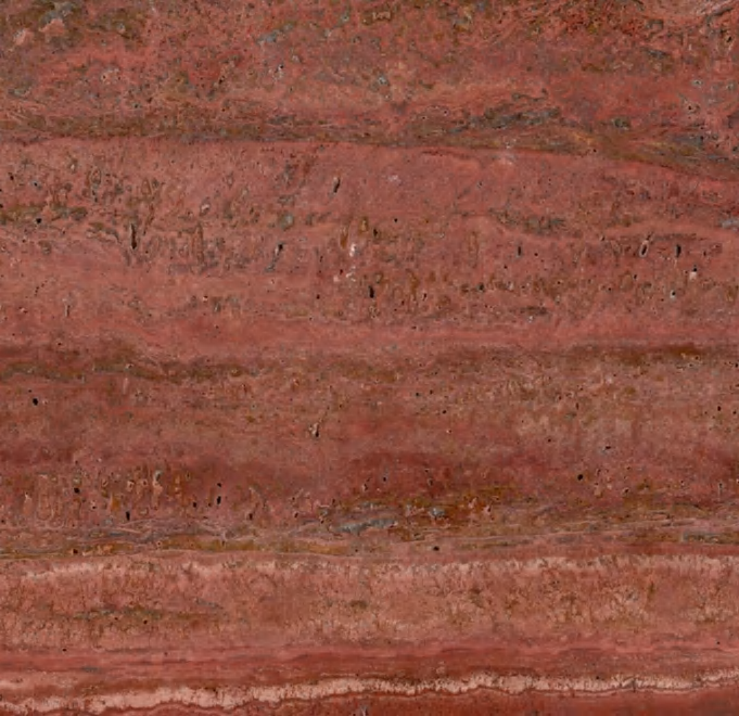 Iran Red