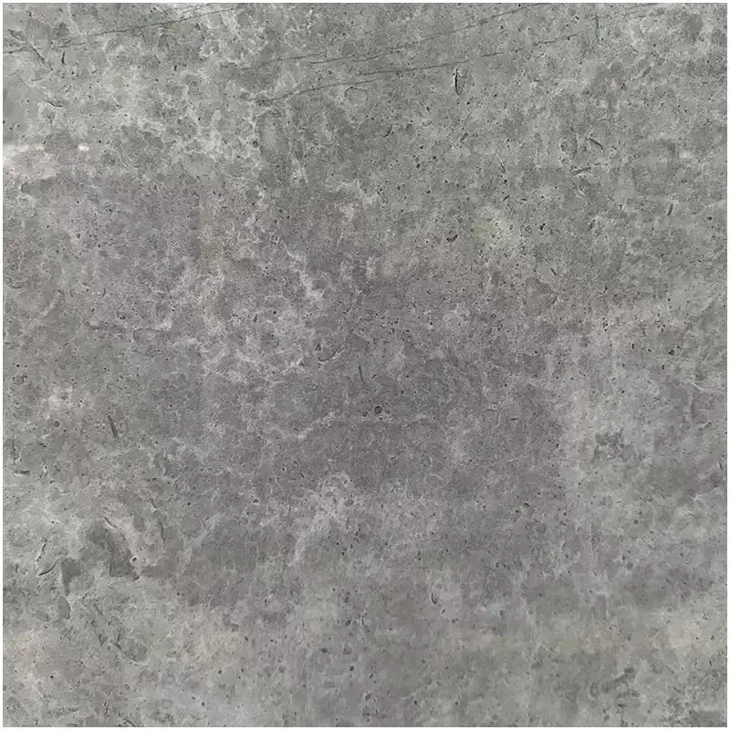 مون قراي