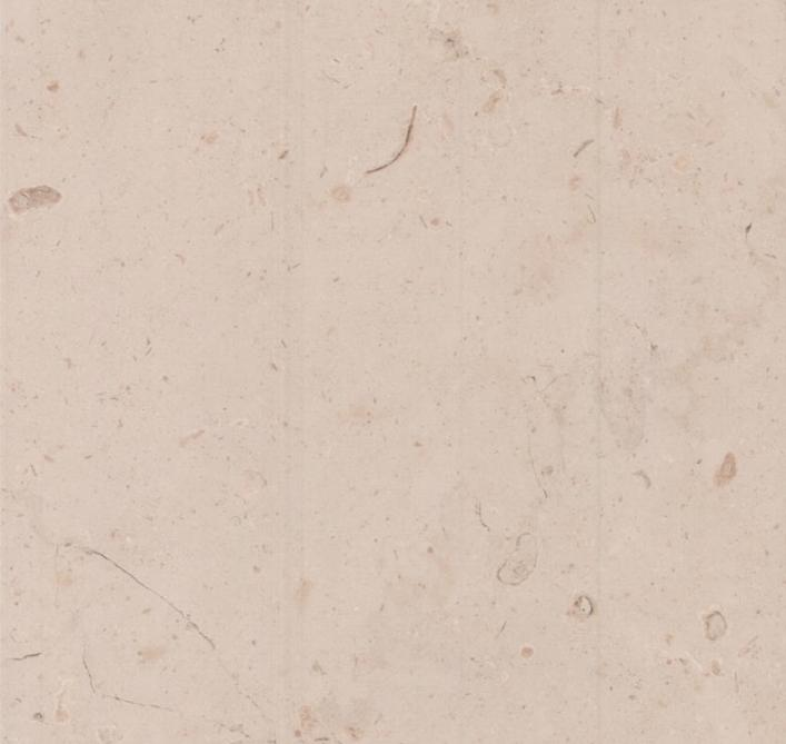 Riyadh Stone