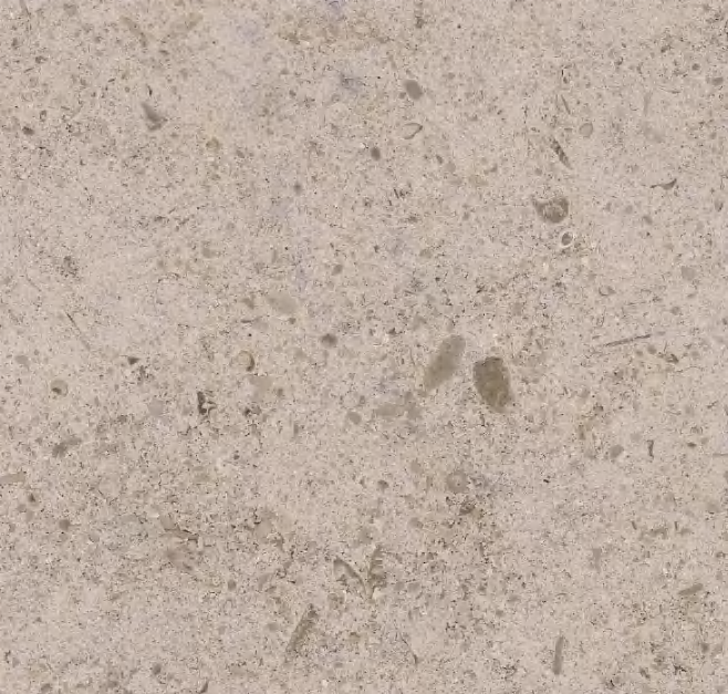 Porto Beige